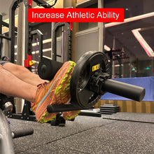 Load image into Gallery viewer, Tib Bar Tibialis Trainer for Tibialis Rais