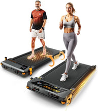 Load image into Gallery viewer, Walking Pad Treadmill