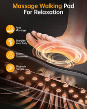 Load image into Gallery viewer, Walking Pad Treadmill