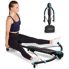 Load image into Gallery viewer, MERACH Core Trainers Ab Machines