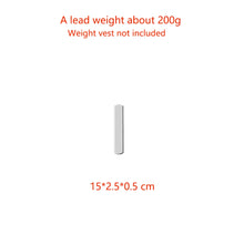 Load image into Gallery viewer, 43895972298928
