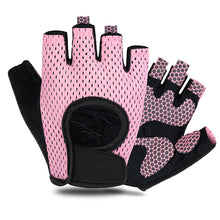 Load image into Gallery viewer, 43930304643248|43930304676016|43930304708784|43930304741552