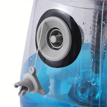 Load image into Gallery viewer, 1pc Hydro Kettlebell Dumbbell Set for Home Fitness