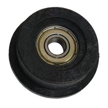 Load image into Gallery viewer, Rowing Machine Bearing Wheel