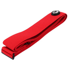 Load image into Gallery viewer, LATEST Heart Rate Monitor Chest Strap