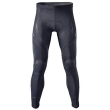 Load image into Gallery viewer, RION Cycling Pants Men