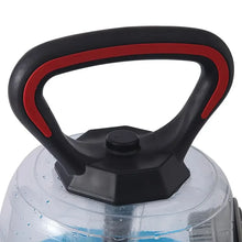 Load image into Gallery viewer, 1pc Hydro Kettlebell Dumbbell Set for Home Fitness