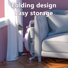 Load image into Gallery viewer, DARUPSUN Ab Machine Sit Up Bench Abs Exerciser Equipment