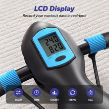 Load image into Gallery viewer, MERACH Core Trainers Ab Machines Rowing Machine Belly Training