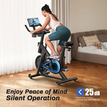 Load image into Gallery viewer, MERACH Exercise Bike Brake Pad Stationary Bike