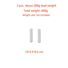 Load image into Gallery viewer, 43895972233392