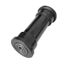 Load image into Gallery viewer, Rowing Machine Bearing Wheel