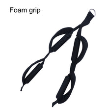 Load image into Gallery viewer, 43676342649008
