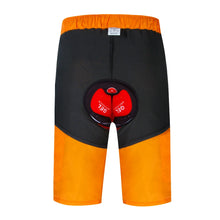 Load image into Gallery viewer, 43909633376432|43909633474736|43909633507504|43909633540272|43909633573040