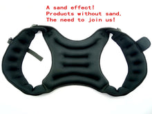 Load image into Gallery viewer, Weight Jacket Weighted Vest
