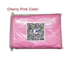 Load image into Gallery viewer, 43891824033968