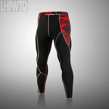 Load image into Gallery viewer, Men's Ski Thermal Underwear Set