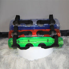 Load image into Gallery viewer, 15kg 20kg 35kg Weight-bearing Fitness Water Bag