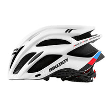 Load image into Gallery viewer, Bikeboy MTB Bike Helmet for Men Women
