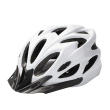 Load image into Gallery viewer, Bikeboy MTB Bike Helmet for Men Women