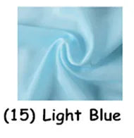 Load image into Gallery viewer, 43891823640752