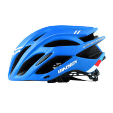 Load image into Gallery viewer, Bikeboy MTB Bike Helmet for Men Women