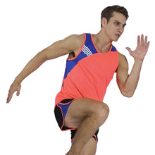 Load image into Gallery viewer, 43102528700592|43102528733360|43102528766128|43102528798896|43102528831664|43102528864432