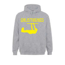 Load image into Gallery viewer, 43894381019312|43894383182000|43894383214768|43894383247536|43894383280304|43894383411376