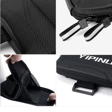 Load image into Gallery viewer, Waterproof Sports Gym Arm Bag Fitness Running Arm Bag