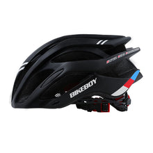 Load image into Gallery viewer, Bikeboy MTB Bike Helmet for Men Women