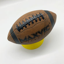 Load image into Gallery viewer, Standard Size 3 6 9 American Football Pure Retro Football