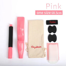 Load image into Gallery viewer, 43903564415152