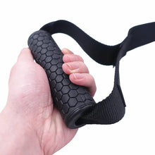 Load image into Gallery viewer, Exercise Handle Grip for Home Gym