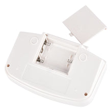 Load image into Gallery viewer, JR309 TENS Muscle Electrostimulator Machine Electric Muscle Stimulator