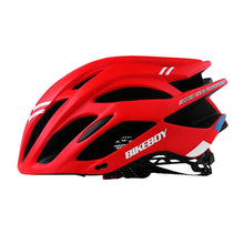 Load image into Gallery viewer, Bikeboy MTB Bike Helmet for Men Women