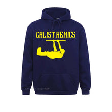 Load image into Gallery viewer, 43894382198960|43894382231728|43894382264496|43894382297264|43894382428336|43894382559408