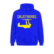 Load image into Gallery viewer, 43894382788784|43894382919856|43894383050928|43894383083696|43894383116464|43894383149232