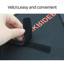 Load image into Gallery viewer, ThinkRider Bike Trainer Sweatbands Home Exercise Training Indoor Cycling