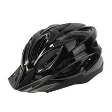 Load image into Gallery viewer, Bikeboy MTB Bike Helmet for Men Women