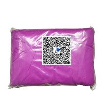 Load image into Gallery viewer, 43891824066736