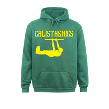 Load image into Gallery viewer, 43894380888240|43894380921008|43894380953776|43894381052080|43894381084848|43894381117616