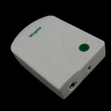 Load image into Gallery viewer, Rhinitis Sinusitis Cure Therapy Machine Nose Care Bionase Rinite Massage