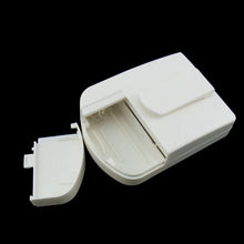 Load image into Gallery viewer, Rhinitis Sinusitis Cure Therapy Machine Nose Care Bionase Rinite Massage