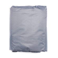Load image into Gallery viewer, Treadmill Cover Waterproof Running Jogging Machine Dustproof