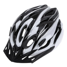 Load image into Gallery viewer, Bikeboy MTB Bike Helmet for Men Women