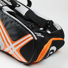 Load image into Gallery viewer, HEAD Tennis Rackets Bag Large Capacity