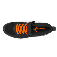 Load image into Gallery viewer, Sandugo Cycling Shoes for Men