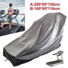 Load image into Gallery viewer, Treadmill Cover Waterproof Running Jogging Machine Dustproof