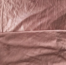 Load image into Gallery viewer, 43891823771824