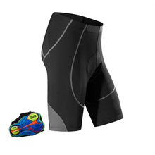 Load image into Gallery viewer, Pro Breathable 20D Gel Pad Team Bicycle Pants Cycling Short